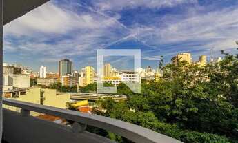 Imagem 7: Apartamento para Aluguel - Centro, 1 Quarto, 63 m2