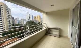 Imagem 7: SãO PAULO - Padrão - Bela Vista