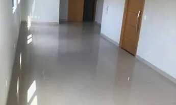 Imagem 4: Contagem - Apartamento Padrão - Eldorado