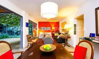 Imagem 5: São Paulo - Casa Padrão - Alto de Pinheiros