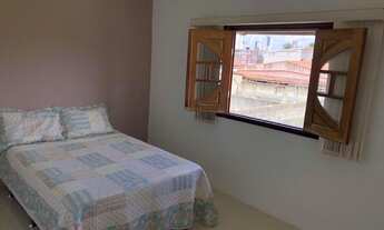 Imagem 7: Obs 1.500mts do mar-(erro no cep) 4 quartos EXCELENTE PADRÃO