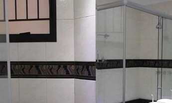 Imagem 7: São Paulo - Apartamento Padrão - Tatuapé