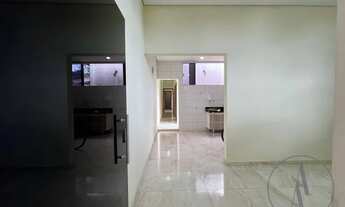 Imagem 6: CASA - BRIGADEIRO TOBIAS