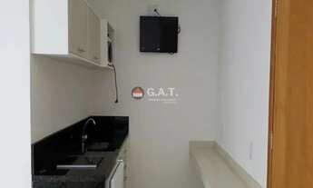 Imagem 3: APARTAMENTO PARA LOCAÇÃO NA VILA ESPERANÇA - SOROCABA/SP