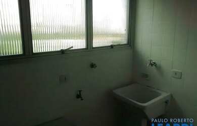 Imagem 11: APARTAMENTO - BROOKLIN - SP