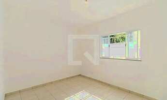 Imagem 5: Casa para Aluguel - Jardim Leblon, 1 Quarto, 40 m2