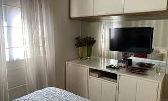 Imagem 1: APARTAMENTO RESIDENCIAL em SÃO PAULO - SP, VILA NOVA CONCEIÇÃO