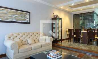 Imagem: Casa para Aluguel - Taguatinga, 4 Quartos