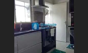 Imagem 7: Apartamento com 03 dormitorios sendo 01 suite em Capoeiras, Florianópolis