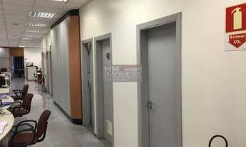 Imagem 7: Prédio à venda, 868 m² por R$ 3.800.000,00 - Vila Ester (Zona Norte) - São Paulo/SP