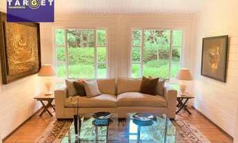 Imagem 3: Granja Viana! Casa Térrea Alto PAdrão!