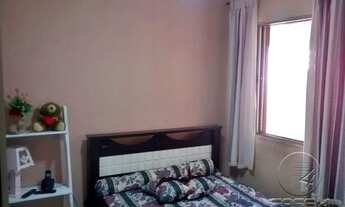 Imagem 6: ITATIAIA - Casa Padrão - Campo Alegre