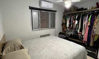 Imagem 6: Casa Jacarepaguá Campinho 2 quartos 1 Loft - Direto Proprietário