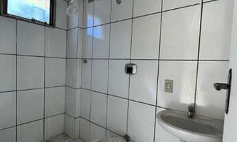 Imagem 2: Kitnet CENTRO MACAE RJ Brasil