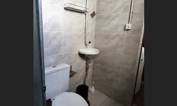 Imagem 3: Kit net/ loft mobiliado no centro de santarem