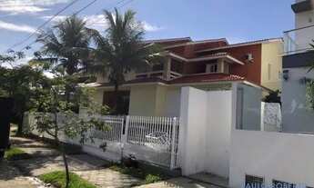 Imagem 5: CASA TÉRREA - SANTA MÔNICA - SC