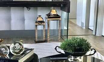 Imagem 6: APARTAMENTO - CAMPO BELO - SP