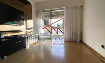 Imagem 2: Apartamento-À VENDA-Leblon-Rio de Janeiro-RJ