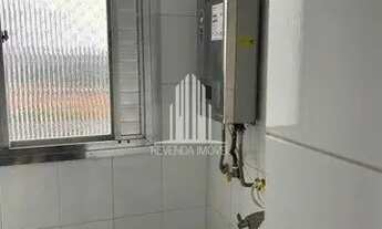 Imagem 3: CONDOMINIO SAN FELIPE , APARTAMENTO DE 74m2 COM 3 DORMITÓRIOS E 1 VAGA Á VENDA EM BAIRRO R