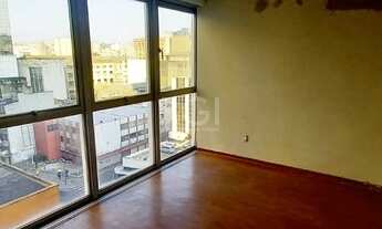 Imagem 6: Conjunto/Sala para Locação/Aluguel - 46.13m², 0 dormitórios, Centro Histórico