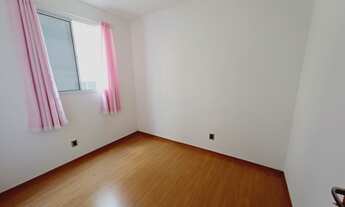 Imagem 5: Vende-se Apartamento MRV Rio Sella