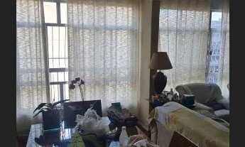 Imagem 2: Excelente Apto 3 Quartos Amplo na Belisário Augusto