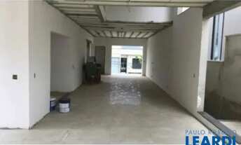 Imagem 6: SOBRADO - RESIDENCIAL NEW VILLE - SP