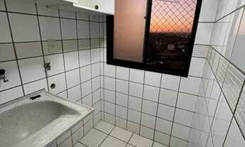 Imagem 5: Apto Gran Campinas - 70m² - 3 quartos 1 suite - vaga coberta - Setor dos funcionarios