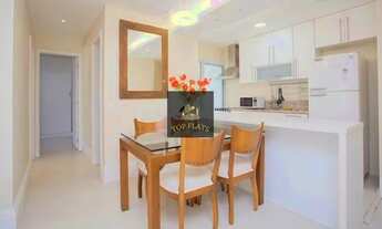 Imagem 3: Flat Para Locação - Brooklin