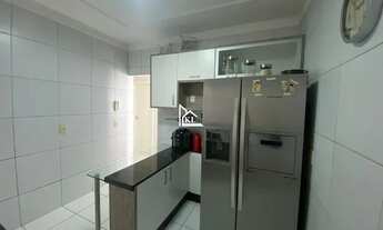 Imagem 4: Oportunidade Casa com piscina no melhor do Caminho do Sol