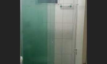 Imagem 4: Apartamento com 2 dormitórios à venda em Betim