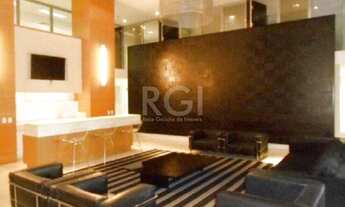 Imagem 4: Loja para Venda - 600m², 0 dormitórios, 6 vagas - Moinhos de Vento