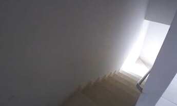 Imagem 4: Alugo Casa em condomínio fechado