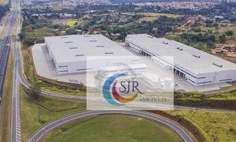 Imagem 5: Galpão para alugar, 24878 m² por R$ 559.767,60/mês - Techno Park - Campinas/SP