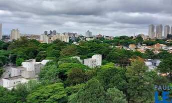 Imagem 4: APARTAMENTO - MORUMBI - SP