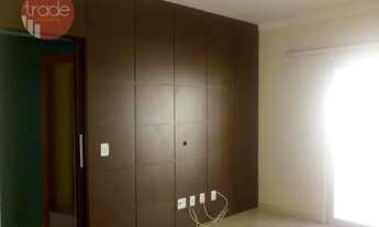 Imagem 5: Casa com 3 dormitórios, 129 m² - venda por R$ 680.000,00 ou aluguel por R$ 3.620,00/mês