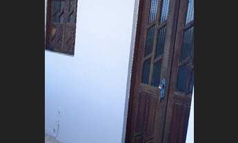 Imagem 4: Alugo excelente casa