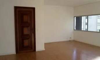 Imagem 3: APARTAMENTO - JARDIM PAULISTA - SP
