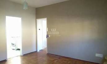 Imagem 2: Apartamento para aluguel, 2 quartos, Tristeza - Porto Alegre/RS