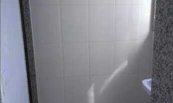 Imagem 7: Apartamento com 3 dormitórios para alugar, 100 m² por R$ 3.960,00/mês - Recreio dos Bandei