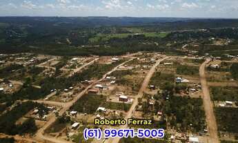 Imagem 3: Corumba 4, De frente para o rio, Ótimo