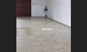 Imagem 4: Ponto para alugar, 200 m² por R$ 2.201/mês - Cabral - Teresina/PI