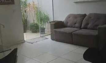 Imagem: Casa Condomínio em São Carlos