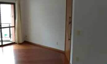 Imagem 2: APARTAMENTO - ACLIMAÇÃO - SP