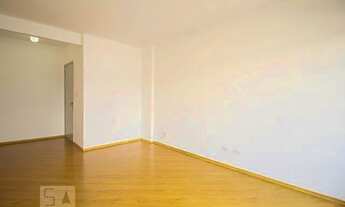 Imagem 4: Apartamento para Aluguel - Perdizes, 2 Quartos, 83 m2