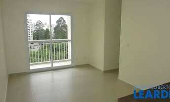 Imagem 6: APARTAMENTO - MORUMBI - SP