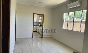 Imagem 5: Casa para Locação em Hortolândia, Jardim Residencial Firenze, 3 dormitórios, 1 suíte, 3 ba