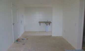 Imagem 3: APARTAMENTO - PARQUE INDUSTRIAL - SP