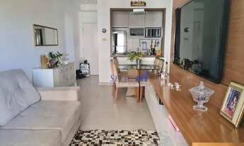 Imagem: Hanbury - Apto, 65m², 2 dorm, 1 vaga, Jundiaí