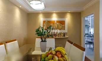 Imagem 6: São Paulo - Apartamento Padrão - Bela Vista